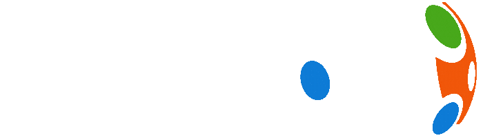 BrebizCRM